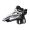 Shimano Deore XT FD-M8000