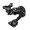 Shimano XT M8000