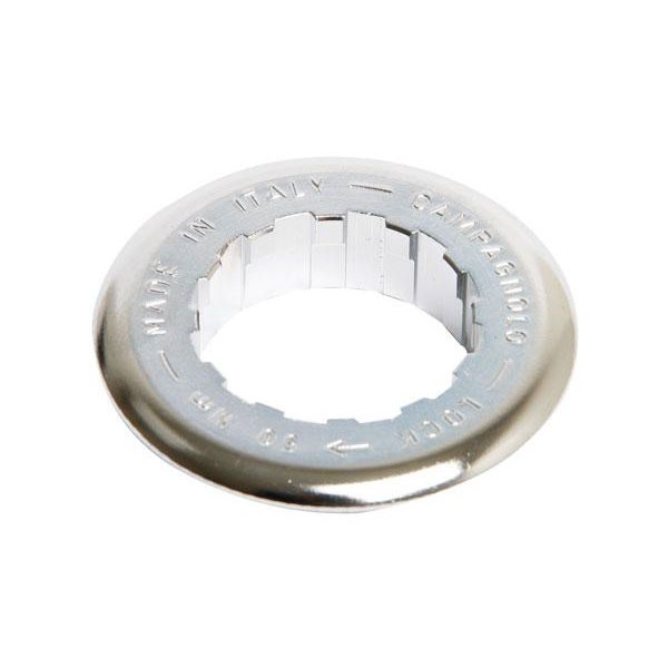 erp_trigger Campagnolo CIERRE CASSETTE CAMPA11-D