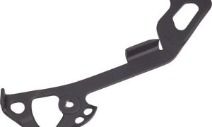 Shimano Placa Interior Portapoleas Cambio XT RD-M781 SGS
