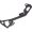Shimano Placa Interior Portapoleas Cambio XT RD-M781 SGS