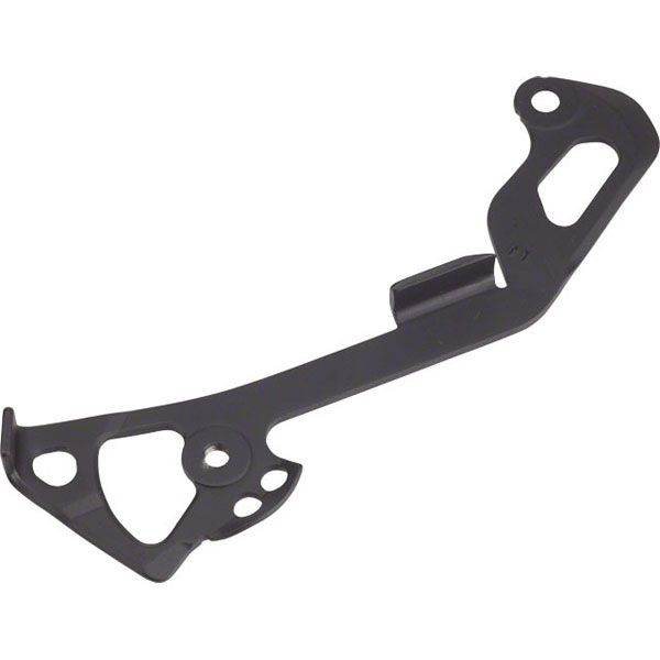 erp_trigger Shimano Placa Interior Portapoleas Cambio XT RD-M781 SGS