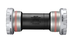 Shimano Deore SM-BB52