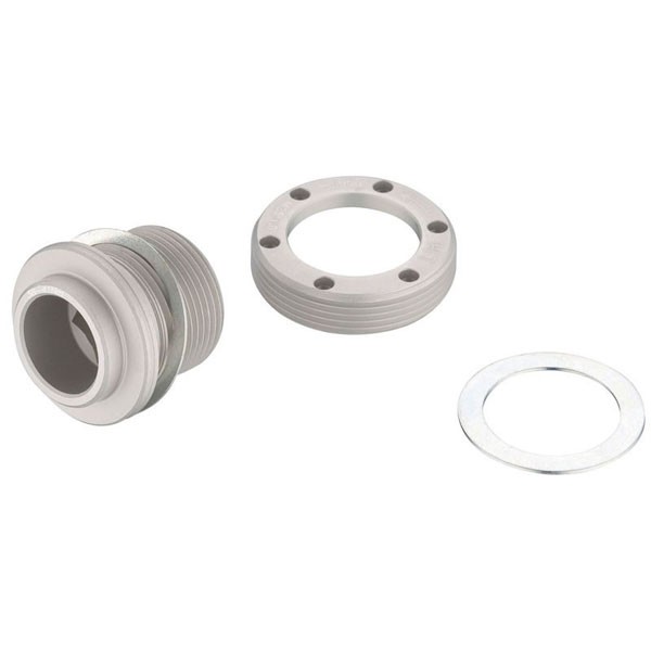 erp_trigger FSA Aprieta biela BB30 Todos los modelos QR-9B