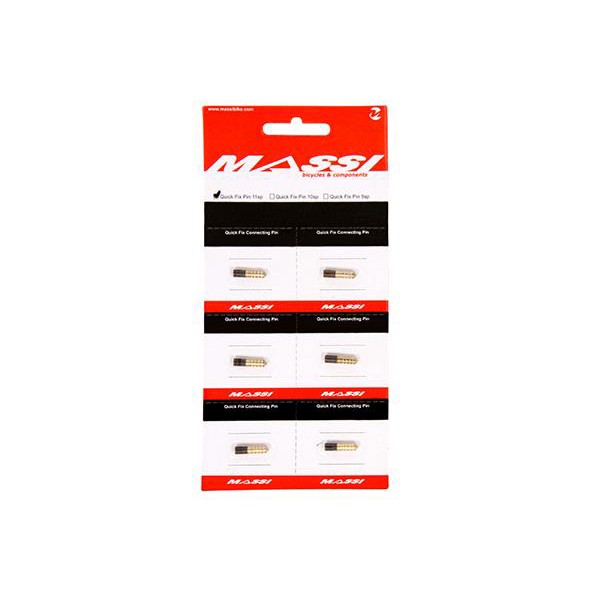 erp_trigger Massi Pasador de cadena