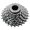 Miche Primato 8 Shimano