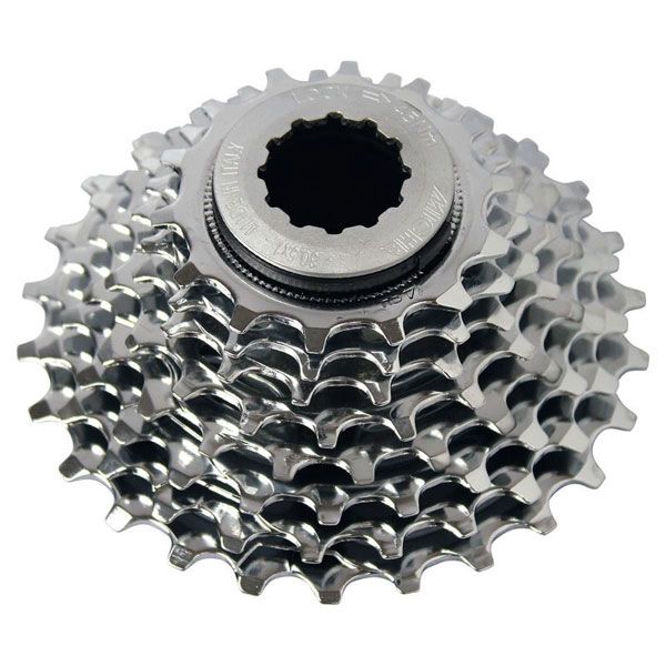 erp_trigger Miche Primato 8 Shimano