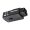 Shimano Conector E-Tube SM-EW90-B