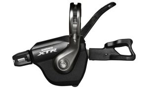 Shimano XTR SL-M9000