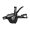 Shimano XTR SL-M9000