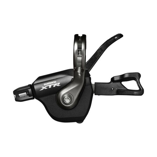 erp_trigger Shimano XTR SL-M9000