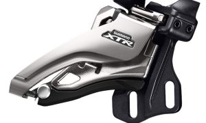 Shimano XTR FD-M9020