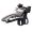 Shimano XTR FD-M9020
