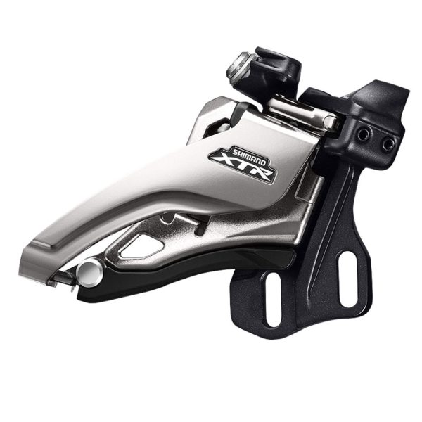 erp_trigger Shimano XTR FD-M9020