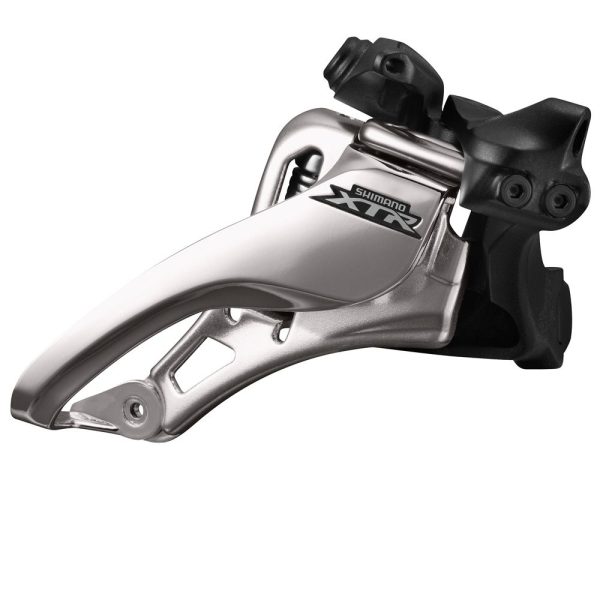erp_trigger Shimano XTR FD-M9020
