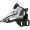 Shimano XTR FD-M9020