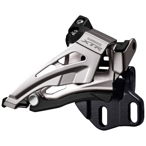 erp_trigger Shimano XTR FD-M9020