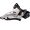 Shimano XTR FD-M9020