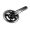 Shimano XTR FC-M9000