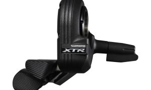 Shimano XTR Di2 M9050