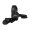 Shimano XTR Di2 M9050