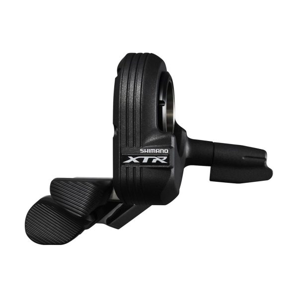 erp_trigger Shimano XTR Di2 M9050