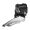 Shimano FD-M9070 XTR Di2