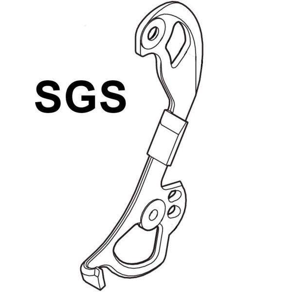 erp_trigger Shimano Portapoleas interior M772 SGS