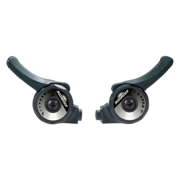 erp_trigger Sunrace M20