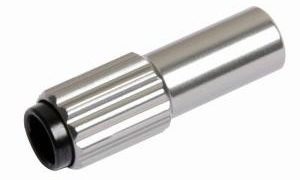 Massi Tensor cable STI intermedio