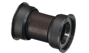 FSA PressFit BB30