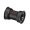 FSA PressFit BB30