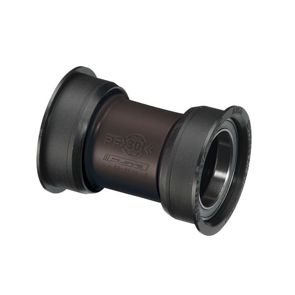 erp_trigger FSA PressFit BB30