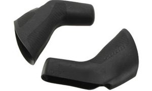 Sram Escaladores Red22 y S700 Hydro