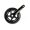 Sram Rival 22 BB30