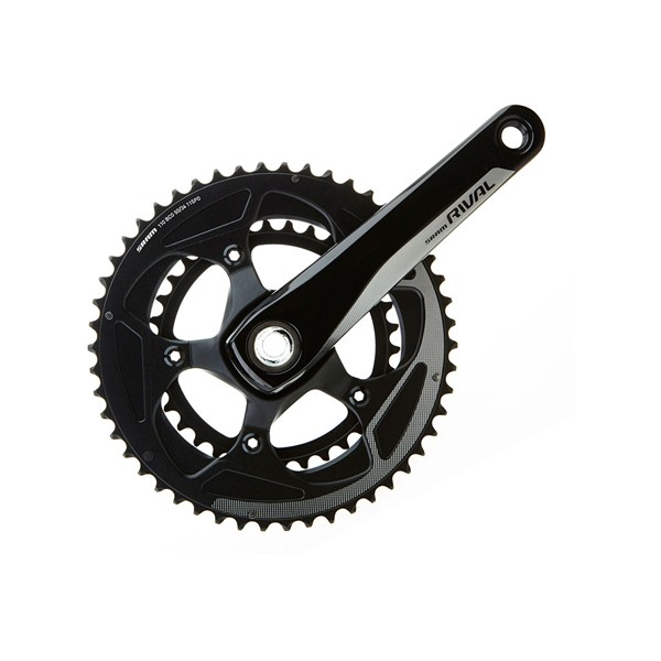 erp_trigger Sram Rival 22 BB30