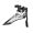 Sram Rival 22 Yaw