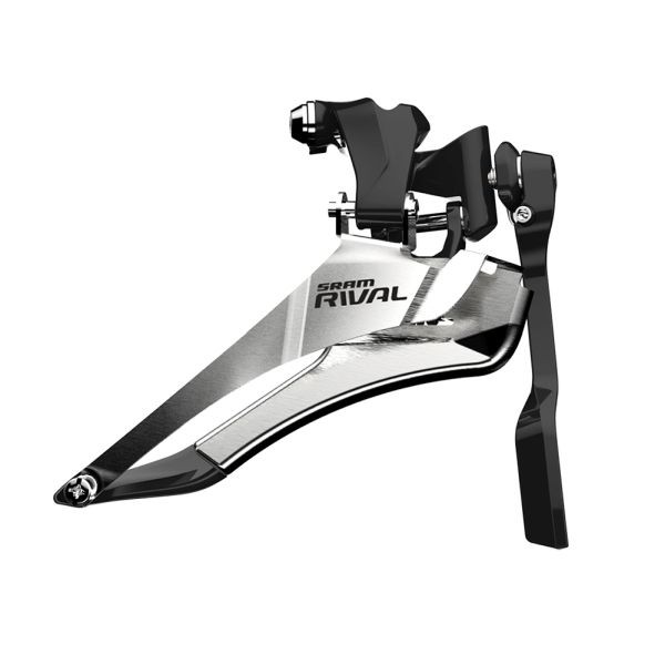 erp_trigger Sram Rival 22 Yaw