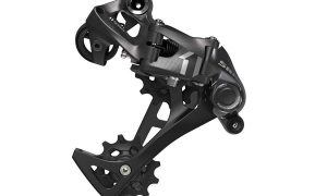 Sram X1 X-Horizon
