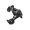 Sram X1 X-Horizon