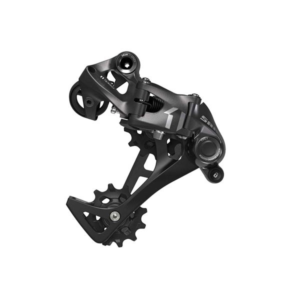 erp_trigger Sram X1 X-Horizon