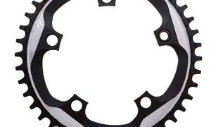 Sram CX1
