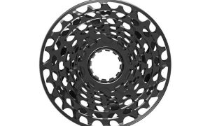 Sram XG-795 Mini Block