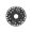 Sram XG-795 Mini Block