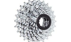 Sram PG-1130