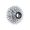 Sram PG-1130