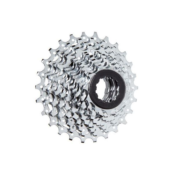 erp_trigger Sram PG-1130