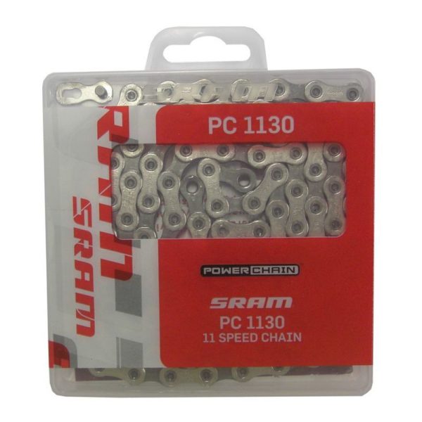erp_trigger Sram PC 1130