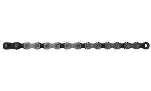 Sram PC-X1