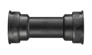 Shimano XTR